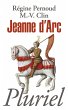Jeanne d'Arc (eBook, ePUB) - Bild 1