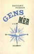 Gens de mer (eBook, ePUB) - Bild 1