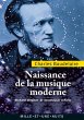 Naissance de la musique moderne (eBook,... - Bild 1