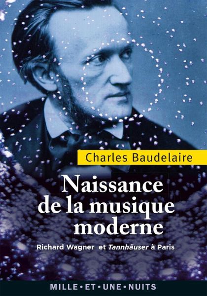 Naissance de la musique moderne (eBook, ePUB)