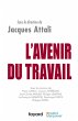 L'Avenir du travail (eBook, ePUB) - Bild 1