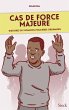 Cas de force majeure (eBook, ePUB) - Bild 1