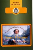 Voyage imaginaire autour de Barbe Nicole Ponsardin veuve Cliquot (1777-1866) » (eBook, ePUB)