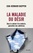 La Maladie du désir (eBook, ePUB) - Bild 1