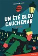 Un été bleu cauchemar (eBook, ePUB) - Bild 1