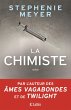 La chimiste (eBook, ePUB) - Bild 1