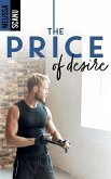 The price of desire (eBook, ePUB) The price of desire (eBook, ePUB)
