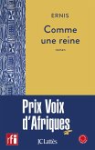 Comme une reine (eBook, ePUB)