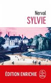 Sylvie (eBook, ePUB)