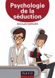 Psychologie de la séduction (eBook,... - Bild 1