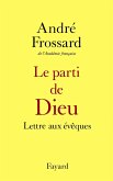 Le Parti de Dieu (eBook, ePUB) Le Parti de Dieu (eBook, ePUB)