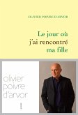 Le jour où j'ai rencontré ma fille (eBook, ePUB)