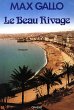 Le beau rivage (eBook, ePUB) - Bild 1