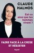 Est-ce ainsi que les hommes vivent?... - Bild 1
