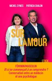 Sur l'amour (eBook, ePUB)