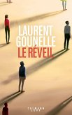 Le Réveil (eBook, ePUB)