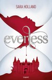 Everless (eBook, ePUB)