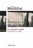 Le Miroir voilé (eBook, ePUB)