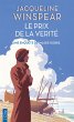 Le prix de la vérité (eBook, ePUB) - Bild 1