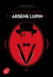813 - Les trois crimes d'Arsène Lupin... - Bild 1