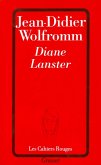 Diane Lanster (eBook, ePUB)