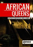 African Queens (eBook, ePUB) African Queens (eBook, ePUB)