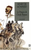 Le dragon de Cheik Hussen (eBook, ePUB)