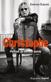 Christophe (eBook, ePUB)