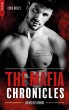 Bound by Honor - The Mafia Chronicles,... - Bild 1