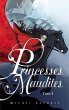 Princesses maudites 2 - Au-delà des... - Bild 1