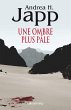 Une ombre plus pâle (eBook, ePUB) - Bild 1