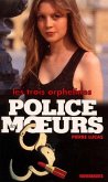 Police des moeurs n°143 Les Trois Orphelines (eBook, ePUB)