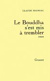 Le Bouddha s'est mis à trembler (eBook, ePUB)