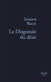 La diagonale du désir (eBook, ePUB)