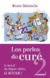 Les perles du curé 2 (eBook, ePUB) - Bild 1