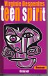 Teen Spirit (eBook, ePUB) - Bild 1