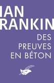 Des preuves en béton (eBook, ePUB)