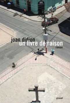 Cover Un livre de raison (eBook, ePUB)
