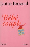 Bébé couple (eBook, ePUB)