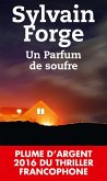 Un parfum de soufre (eBook, ePUB) Un parfum de soufre (eBook, ePUB)