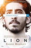 Lion (eBook, ePUB) Lion (eBook, ePUB)