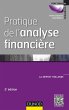 Pratique de l'analyse financière - 2e... - Bild 1
