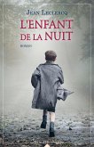 L'enfant de la nuit (eBook, ePUB)