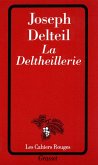 La deltheillerie (eBook, ePUB)