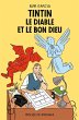 Tintin, le Diable et le Bon Dieu... - Bild 1