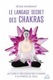 Le langage secret des chakras (eBook, ePUB)