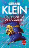 Les Seigneurs de la guerre (Nouvelle édition) (eBook, ePUB)