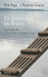 En descendant les fleuves (eBook, ePUB) - Bild 1