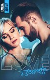 Love and Secrets (eBook, ePUB)