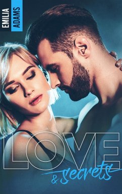 Love and Secrets (eBook, ePUB) - Adams, Emilia